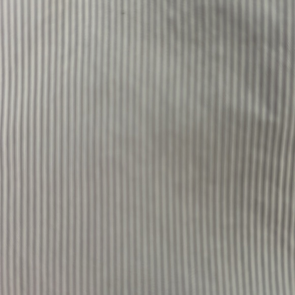 Alfani Men’s XXL Long Sleeve Dress Shirt - Picture 3 of 3